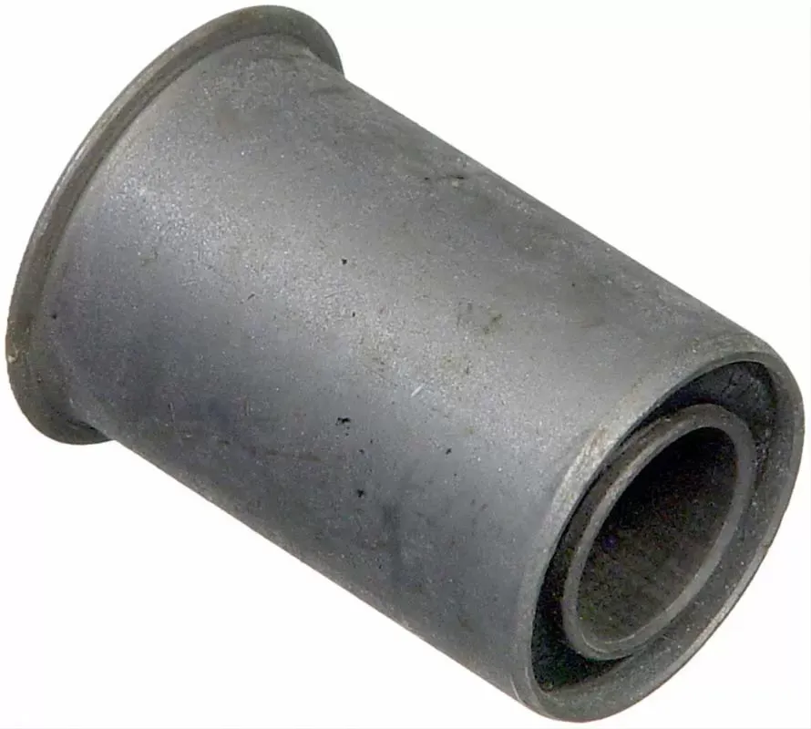 Moog Control Arm Bushings and Bearings K7007 - Moog-K7007