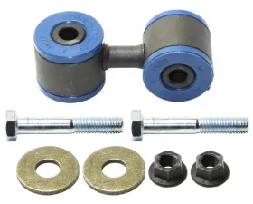 Moog Sway Bar End Links K700804 Rear Porsche Macan 2015-2019