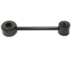 Moog Sway Bar End Links K700809 Rear Ford Mustang 2012-2014