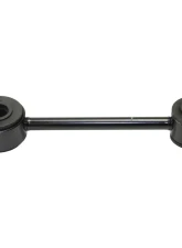 Moog Sway Bar End Links K700809 Rear Ford Mustang 2012-2014                                     - Moog-K700809 - Image 2