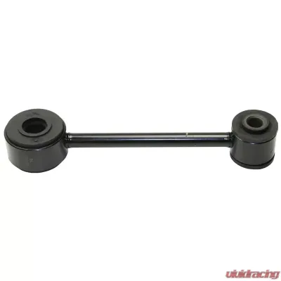 Moog Sway Bar End Links K700809 Rear Ford Mustang 2012-2014 - Moog-K700809