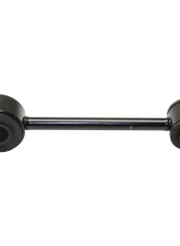 Moog Sway Bar End Links K700809 Rear Ford Mustang 2012-2014                                     - Moog-K700809 - Image 3