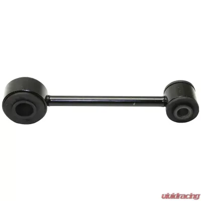 Moog Sway Bar End Links K700809 Rear Ford Mustang 2012-2014 - Moog-K700809