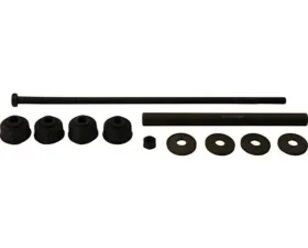 Moog Sway Bar End Links K700887 Rear Cadillac SRX 2010-2016