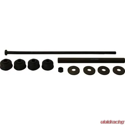 Moog Sway Bar End Links K700887 Rear Cadillac SRX 2010-2016 - Moog-K700887