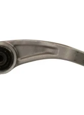 Moog Sway Bar End Links K700897 Front Left Mercedes-Benz C | E | CLS-Class 2015-2019                                     - Moog-K700897 - Image 3