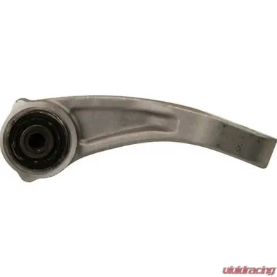Moog Sway Bar End Links K700897 Front Left Mercedes-Benz C | E | CLS-Class 2015-2019 - Moog-K700897