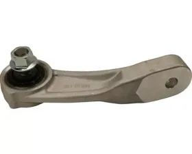 Moog Sway Bar End Links K700897 Front Left Mercedes-Benz C | E | CLS-Class 2015-2019