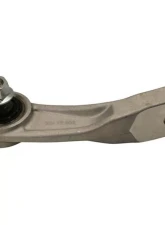 Moog Sway Bar End Links K700897 Front Left Mercedes-Benz C | E | CLS-Class 2015-2019                                     - Moog-K700897 - Image 2