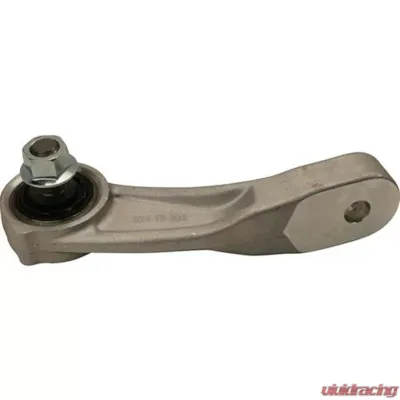 Moog Sway Bar End Links K700897 Front Left Mercedes-Benz C | E | CLS-Class 2015-2019 - Moog-K700897