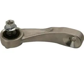 Moog Sway Bar End Links K700898 Front Right Mercedes-Benz C | E | CLS-Class 2015-2019