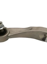 Moog Sway Bar End Links K700898 Front Right Mercedes-Benz C | E | CLS-Class 2015-2019                                     - Moog-K700898 - Image 2