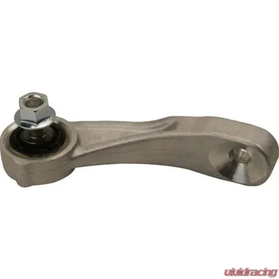 Moog Sway Bar End Links K700898 Front Right Mercedes-Benz C | E | CLS-Class 2015-2019 - Moog-K700898