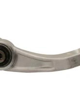 Moog Sway Bar End Links K700898 Front Right Mercedes-Benz C | E | CLS-Class 2015-2019                                     - Moog-K700898 - Image 3