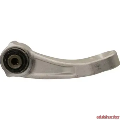 Moog Sway Bar End Links K700898 Front Right Mercedes-Benz C | E | CLS-Class 2015-2019 - Moog-K700898
