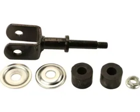 Moog Sway Bar End Links K700900 Rear Right Toyota Land Cruiser 2013-2019