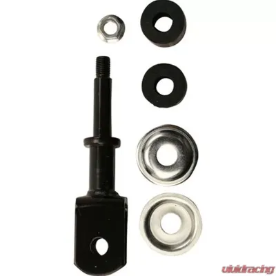 Moog Sway Bar End Links K700900 Rear Right Toyota Land Cruiser 2013-2019 - Moog-K700900