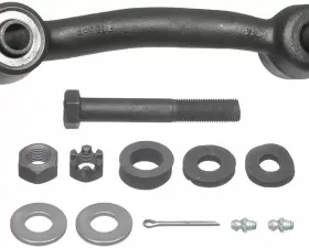 Moog Idler Arms K7014 Chrysler | Dodge | Plymouth 1965-1973