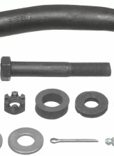 Moog Idler Arms K7014 Chrysler | Dodge | Plymouth 1965-1973                                     - Moog-K7014 - Image 2