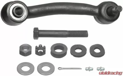 Moog Idler Arms K7014 Chrysler | Dodge | Plymouth 1965-1973 - Moog-K7014