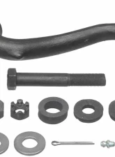 Moog Idler Arms K7014 Chrysler | Dodge | Plymouth 1965-1973                                     - Moog-K7014 - Image 3