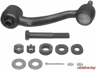 Moog Idler Arms K7014 Chrysler | Dodge | Plymouth 1965-1973 - Moog-K7014