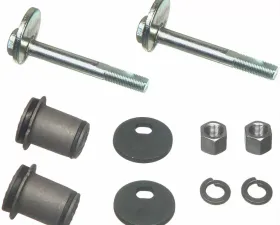 Moog Control Arm Shafts K7030 Front Upper Dodge | Plymouth 1960-1976