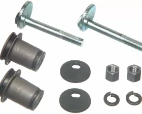 Moog Wheel Alignment Parts K7036 Front Chrysler | Dodge | Fargo | Plymouth 1965-1993