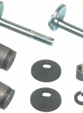 Moog Wheel Alignment Parts K7036 Front Chrysler | Dodge | Fargo | Plymouth 1965-1993                                     - Moog-K7036 - Image 2