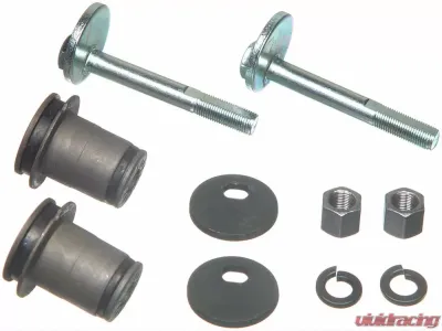 Moog Wheel Alignment Parts K7036 Front Chrysler | Dodge | Fargo | Plymouth 1965-1993 - Moog-K7036