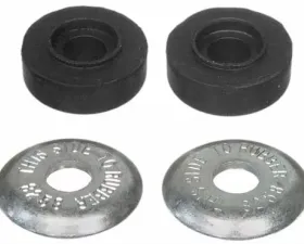 Moog Strut Rod Bushings K7039 Front Chrysler | Desoto | Dodge | Plymouth 1957-1966