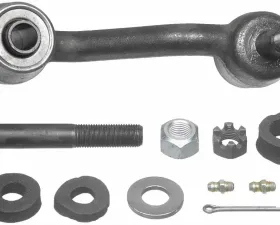 Moog Idler Arms K7041 Dodge | Plymouth 1968-1974