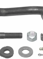 Moog Idler Arms K7041 Dodge | Plymouth 1968-1974                                     - Moog-K7041 - Image 2