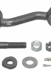 Moog Idler Arms K7041 Dodge | Plymouth 1968-1974                                     - Moog-K7041 - Image 3