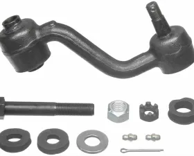 Moog Idler Arms K7042 Chrysler | Dodge | Plymouth 1962-1972