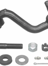 Moog Idler Arms K7042 Chrysler | Dodge | Plymouth 1962-1972                                     - Moog-K7042 - Image 2