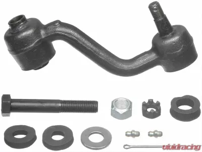 Moog Idler Arms K7042 Chrysler | Dodge | Plymouth 1962-1972 - Moog-K7042