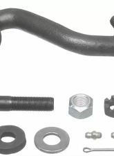 Moog Idler Arms K7042 Chrysler | Dodge | Plymouth 1962-1972                                     - Moog-K7042 - Image 3