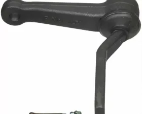 Moog Idler Arms K7055 Dodge | Fargo | Plymouth 1972-1993