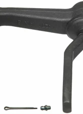 Moog Idler Arms K7055 Dodge | Fargo | Plymouth 1972-1993                                     - Moog-K7055 - Image 2