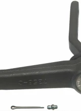 Moog Idler Arms K7055 Dodge | Fargo | Plymouth 1972-1993                                     - Moog-K7055 - Image 3