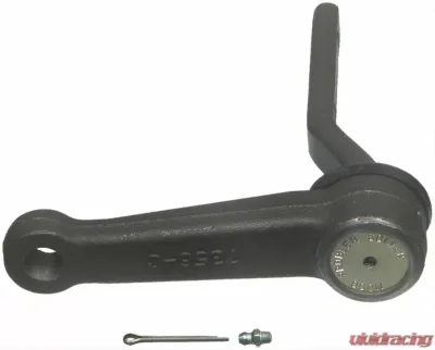 Moog Idler Arms K7055 Dodge | Fargo | Plymouth 1972-1993 - Moog-K7055