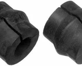 Moog Sway Bar Bushings K7064 Front Bar Chrysler | Dodge | Plymouth 1965-1981