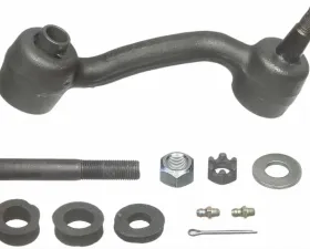 Moog Idler Arms K7066 Chrysler | Dodge | Plymouth 1973-1981