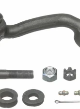 Moog Idler Arms K7066 Chrysler | Dodge | Plymouth 1973-1981                                     - Moog-K7066 - Image 2