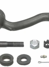 Moog Idler Arms K7066 Chrysler | Dodge | Plymouth 1973-1981                                     - Moog-K7066 - Image 3