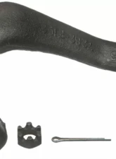 Moog Pitman Arms K7074 Chrysler | Dodge | Plymouth 1962-1972                                     - Moog-K7074 - Image 2