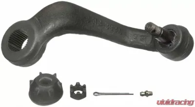 Moog Pitman Arms K7074 Chrysler | Dodge | Plymouth 1962-1972 - Moog-K7074