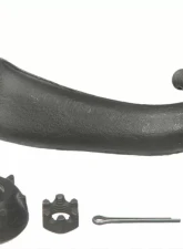 Moog Pitman Arms K7074 Chrysler | Dodge | Plymouth 1962-1972                                     - Moog-K7074 - Image 3