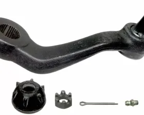 Moog Pitman Arms K7075 Dodge | Plymouth 1973-1976